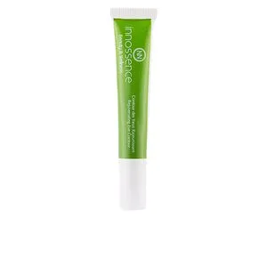 INNOSSENCE contour des yeux rajeunissant 15 ml