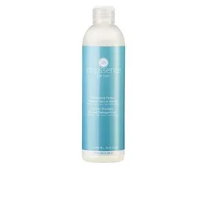 INNOSOURCE shampooing hydra+ 300 ml