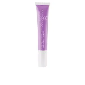 INNOLIFT anti-rides d´expression yeux 15 ml