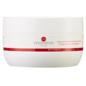 REGENESSENT masque nutri-réparateur 250 ml