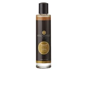 INNOR huile de beauté prodigieuse 50 ml