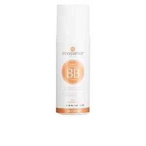 BB CRÈME perfect flawless #medium