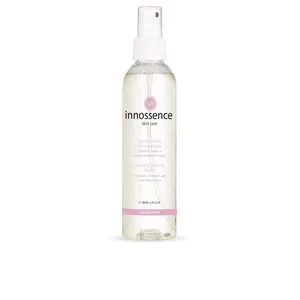 INNOPURE EAU BLANCHE brume micellaire démaquillante 200 ml