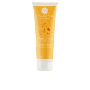 INNOPURE gel exfoliant corporel 250 ml