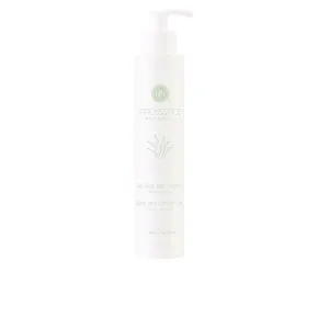 BEAUTY & WELLNESS aloe vera gel confort 250 ml