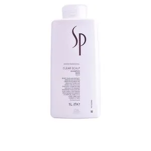 SP CLEAR SCALP shampoo 1000 ml