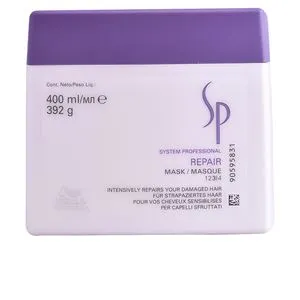 SP REPAIR mask 400 ml