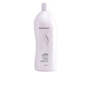 SENSCIENCE volume conditioner 1000 ml