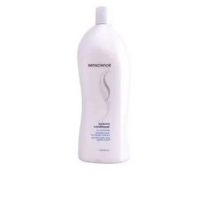 SENSCIENCE balance conditioner 1000 ml