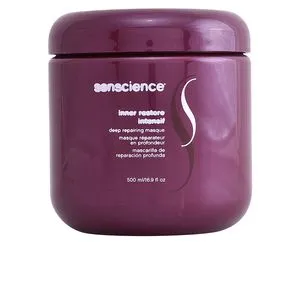 SENSCIENCE inner restore intensif 500 ml