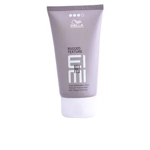 EIMI rugged texture 75 ml