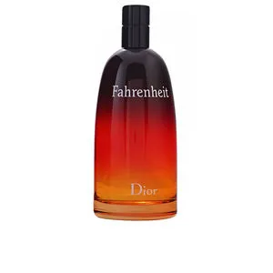 FAHRENHEIT eau de toilette vaporizzatore 200 ml