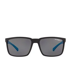 ARNETTE AN4251 256281 POLARIZED 58 mm