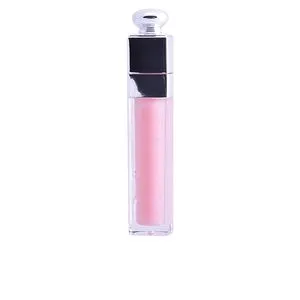 DIOR ADDICT lip maximizer #001-pink