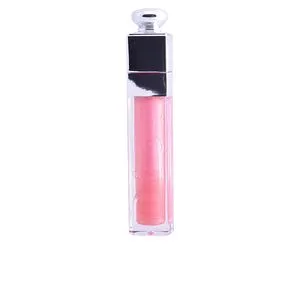 DIOR ADDICT lip maximizer #010-holo pink