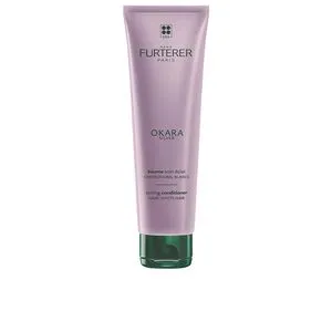 OKARA SILVER toning conditioner 150 ml