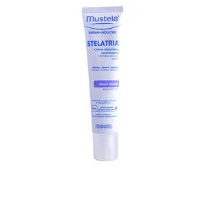 STELATRIA purifying recovery cream 40 ml