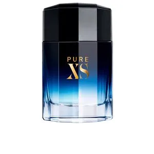 PURE XS eau de toilette vaporizzatore 150 ml