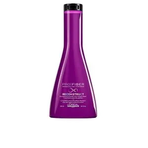 PRO FIBER RECONSTRUCT shampoo 250 ml