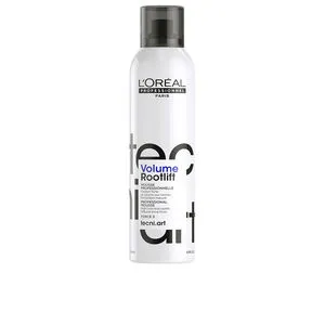 TECNI ART volume lift 250 ml