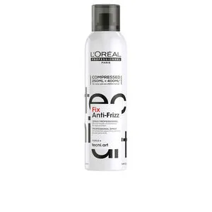 TECNI ART fix anti-frizz force 4 250 ml