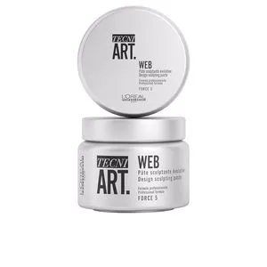 TECNI ART web 150 ml