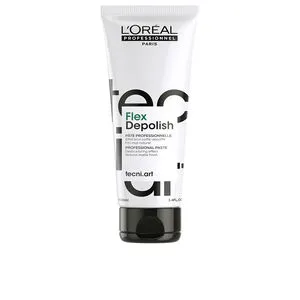 TECNI ART depolish force 4 100 ml