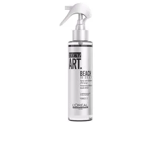 TECNI ART beach waves 150 ml