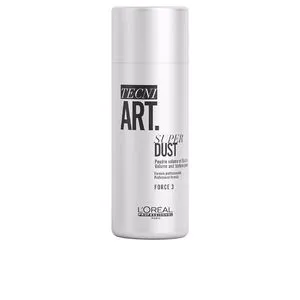 TECNI ART super dust 7 gr