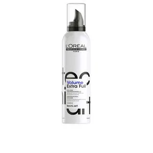 TECNI ART full volume extra 250 ml