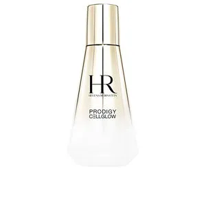 PRODIGY CELL GLOW concentrate 100 ml