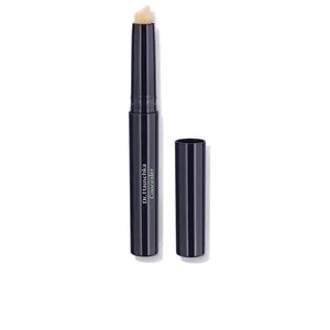 CONCEALER #01-macadamia