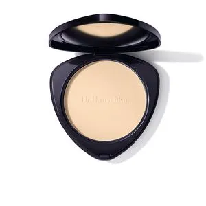 COMPACT POWDER #01-macadamia