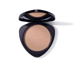 BRONZING POWDER #01-bronze