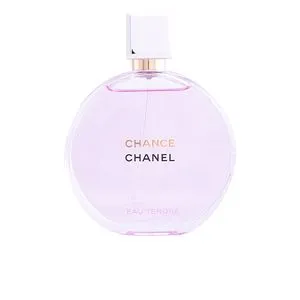 CHANCE EAU TENDRE eau de parfum vaporizzatore 100 ml