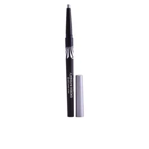 EXCESS INTENSITY eyeliner longwear #05-silver