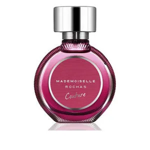 MADEMOISELLE ROCHAS COUTURE eau de parfum vaporizzatore 30 ml