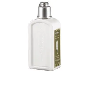 VERVEINE lait corps 70 ml