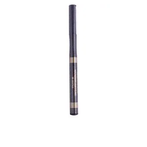 MASTERPIECE high precision liquid eyeliner #035-deep sea