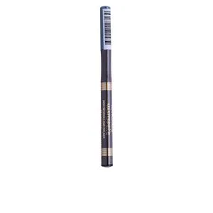 MASTERPIECE high precision liquid eyeliner #040-turquoise