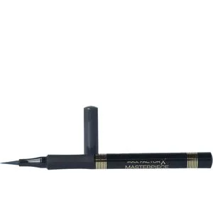 MASTERPIECE high precision liquid eyeliner #015-charcoal