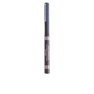 MASTERPIECE high precision liquid eyeliner #025-forest