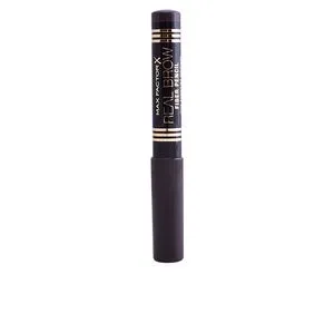 REAL BROW fiber pencil #003-medium brown