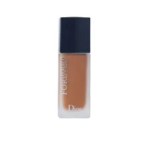 DIORSKIN FOREVER fluide #6N-neutral