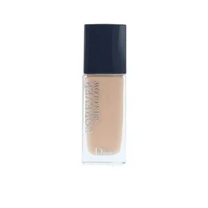 DIORSKIN FOREVER skin glow #1N-neutral