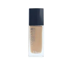 DIORSKIN FOREVER SKIN GLOW #2W-warm