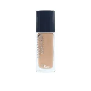 DIORSKIN FOREVER SKIN GLOW #2WP-warm peach