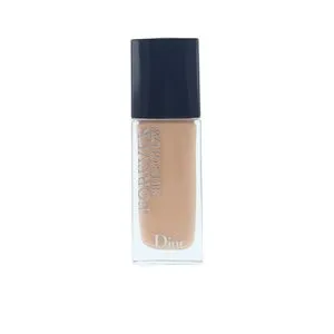 DIORSKIN FOREVER SKIN GLOW #2.5N-neutral