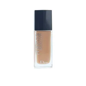 DIORSKIN FOREVER SKIN GLOW #4N-neutral