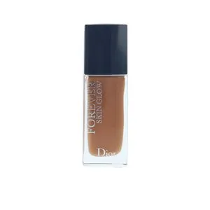 DIORSKIN FOREVER SKIN GLOW #5N-neutral